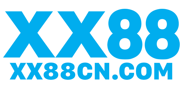 xx88cn.com