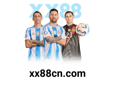 THỂ THAO XX88